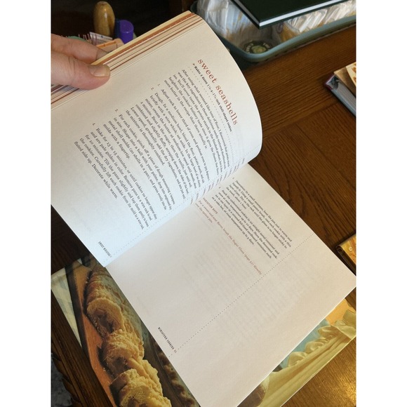 Lot Of 15 Baking Cookbooks - Cupcakes Cakes Desserts Chocolate Sweets More - Picture 6 of 12